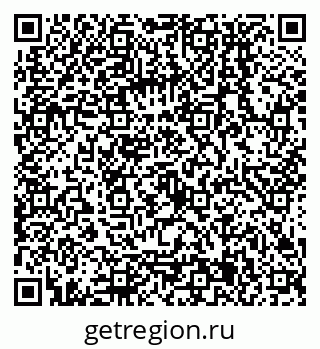 79068555816