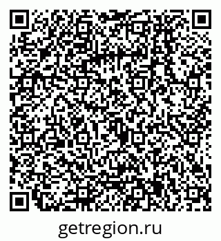 79068555817