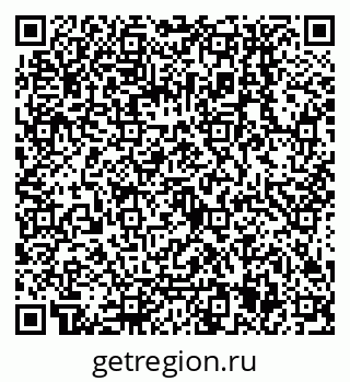 79068555818