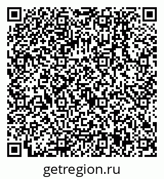 79068555819