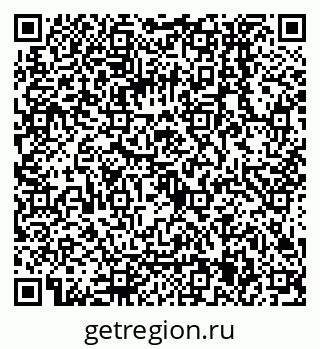 79068555820