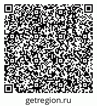79068555821