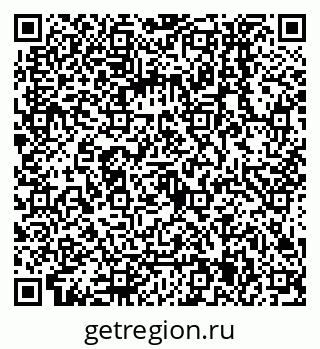 79068555822