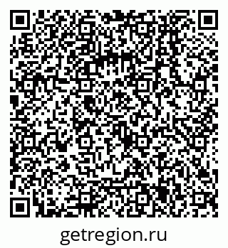 79068555823