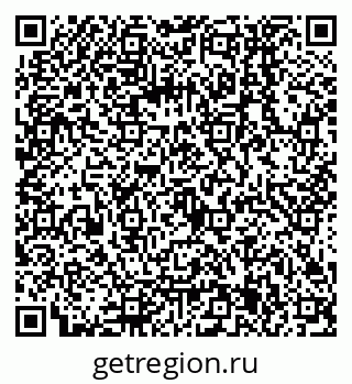 79068555824