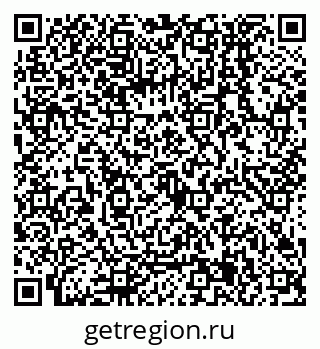 79068555826