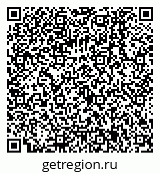79068555827