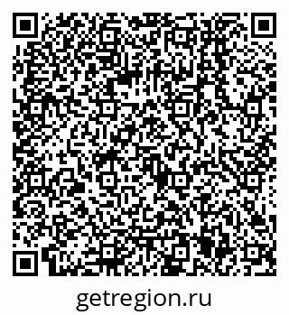 79068555828