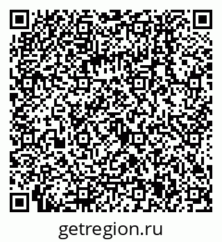 79068555830