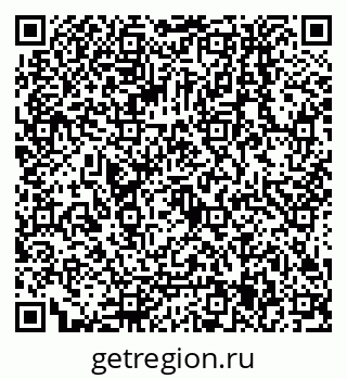 79068555831