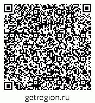 79068555832