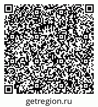 79068555833