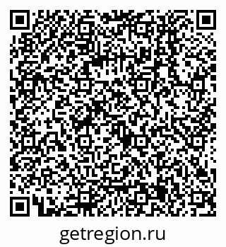 79068555836