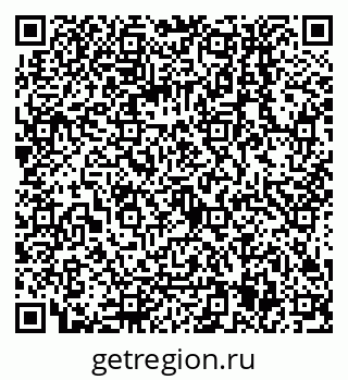 79068555838