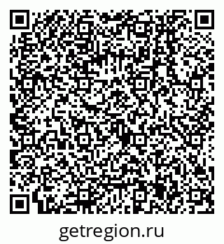 79068555840