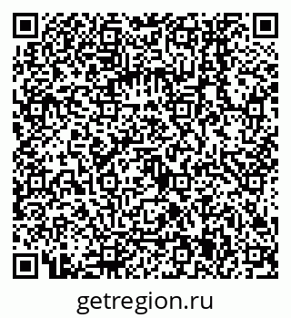 79068555842