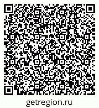 79068555844