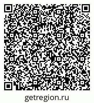 79068555845