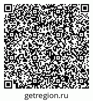 79068555846