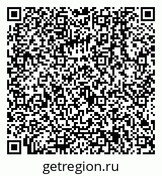 79068555847