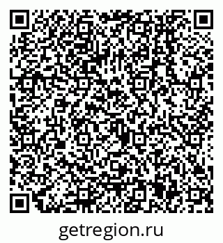79068555848