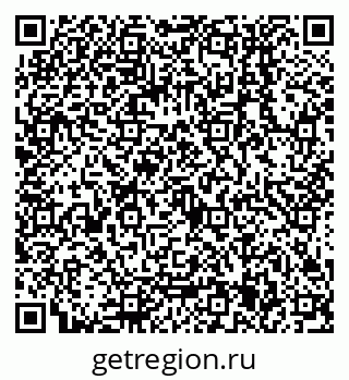 79068555850