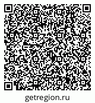 79068555851