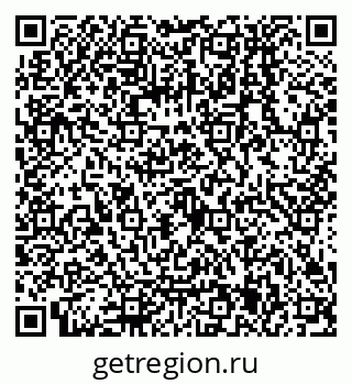 79068555852