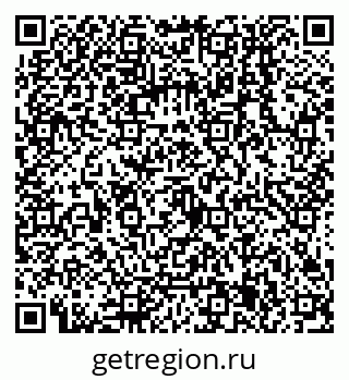 79068555854