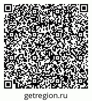 79068555855
