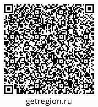 79068555856