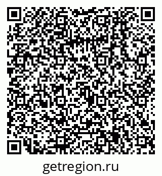 79068555857