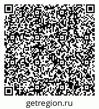 79068555858