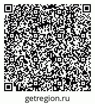 79068555859