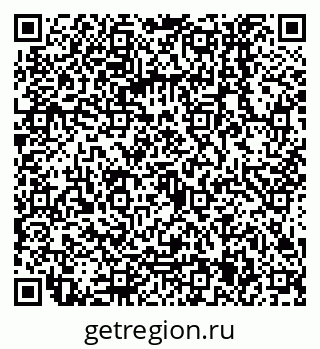 79068555860