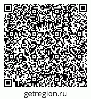 79068555861