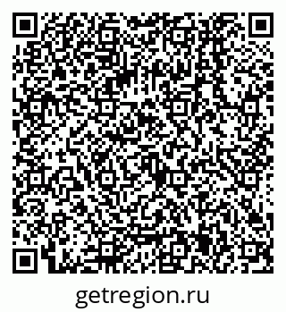 79068555862