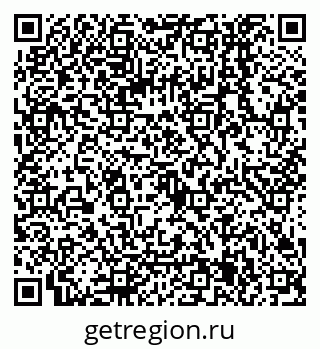 79068555864