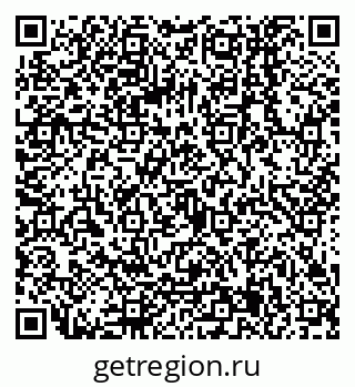 79068555866