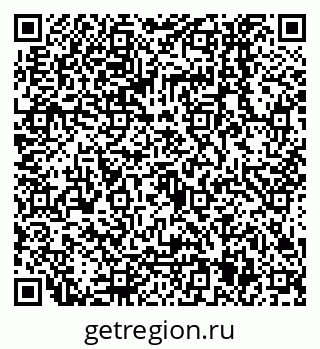 79068555868