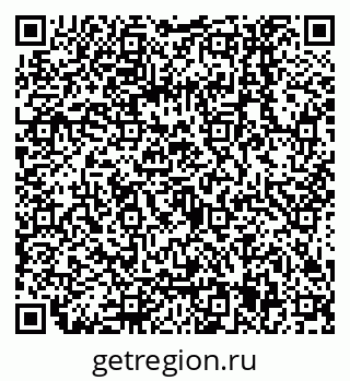 79068555869