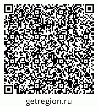 79068555870