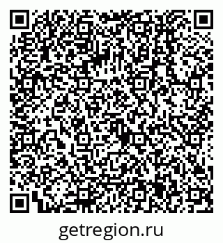 79068555871