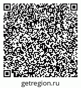 79068555872