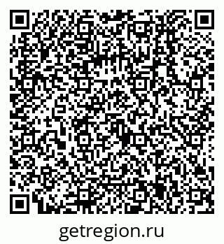 79068555873