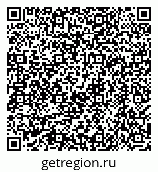 79068555875