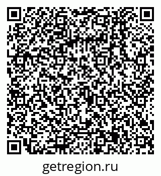 79068555876