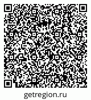 79068555877