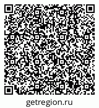 79068555878