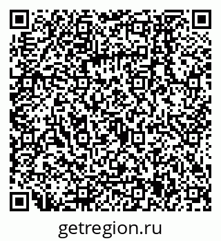 79068555880